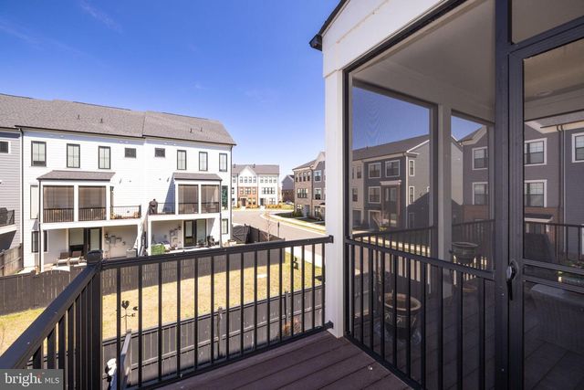 620 ANGELFISH WAY, Woodbridge, VA 22191