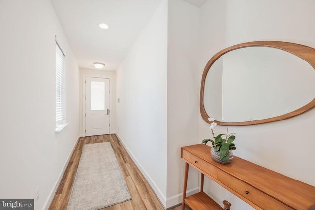 620 ANGELFISH WAY, Woodbridge, VA 22191