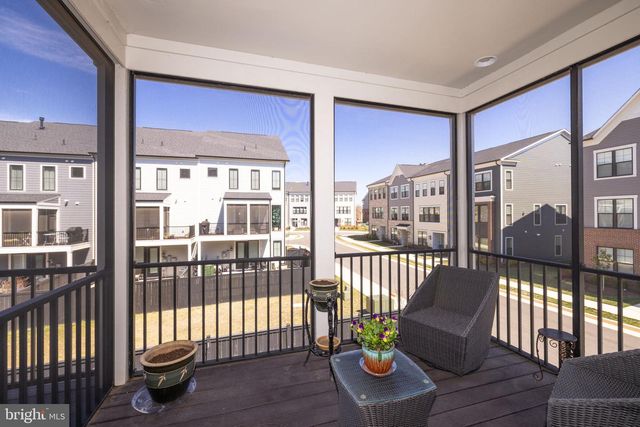 620 ANGELFISH WAY, Woodbridge, VA 22191