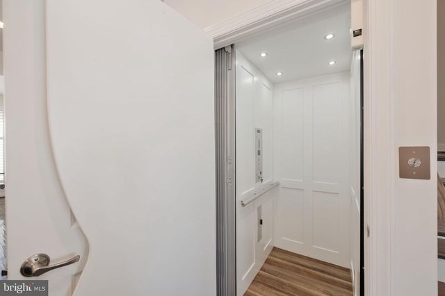 620 ANGELFISH WAY, Woodbridge, VA 22191