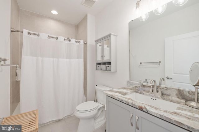 620 ANGELFISH WAY, Woodbridge, VA 22191