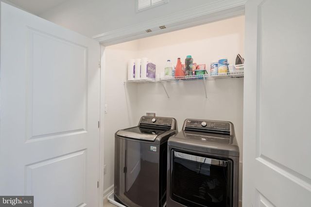 620 ANGELFISH WAY, Woodbridge, VA 22191