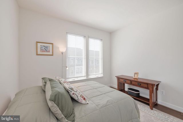 620 ANGELFISH WAY, Woodbridge, VA 22191