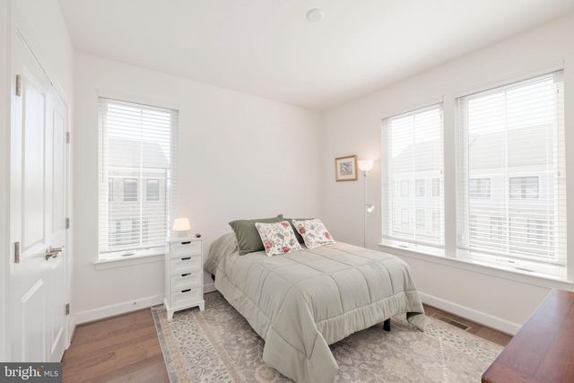 620 ANGELFISH WAY, Woodbridge, VA 22191