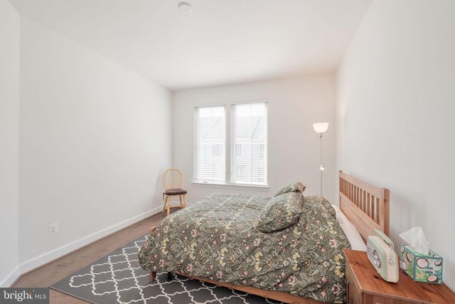 620 ANGELFISH WAY, Woodbridge, VA 22191