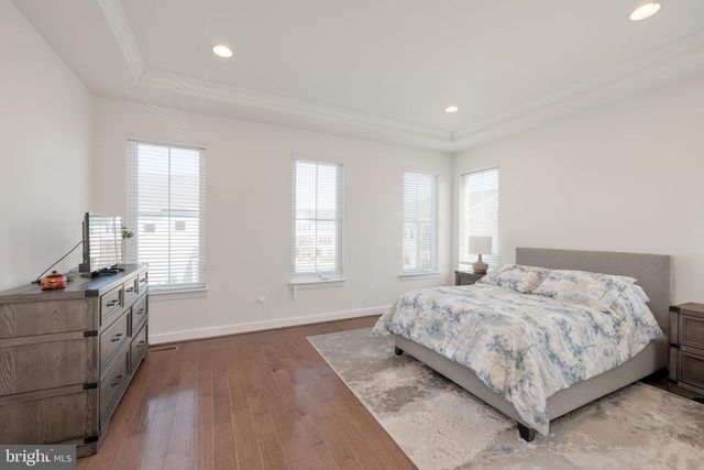 620 ANGELFISH WAY, Woodbridge, VA 22191