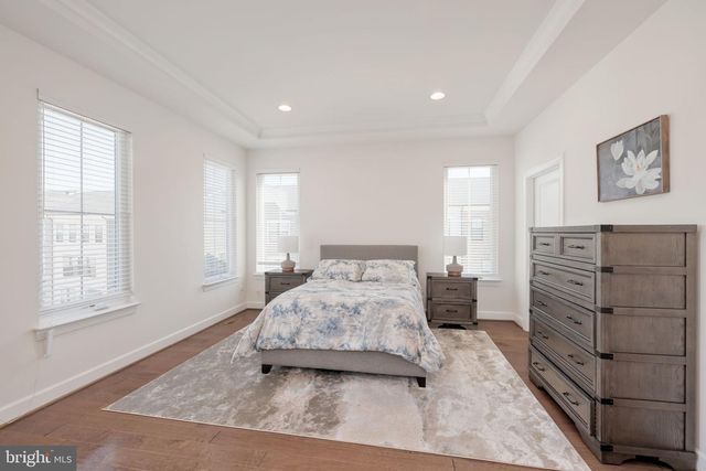 620 ANGELFISH WAY, Woodbridge, VA 22191