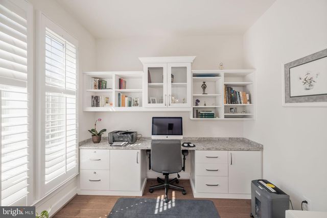 620 ANGELFISH WAY, Woodbridge, VA 22191