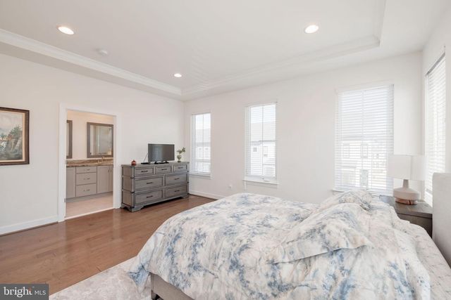 620 ANGELFISH WAY, Woodbridge, VA 22191