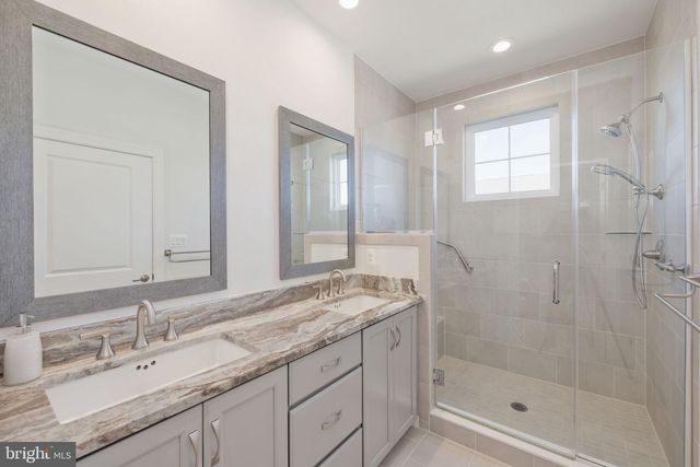 620 ANGELFISH WAY, Woodbridge, VA 22191