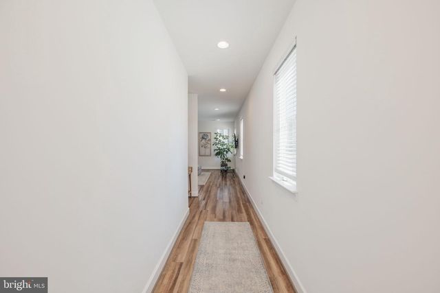 620 ANGELFISH WAY, Woodbridge, VA 22191