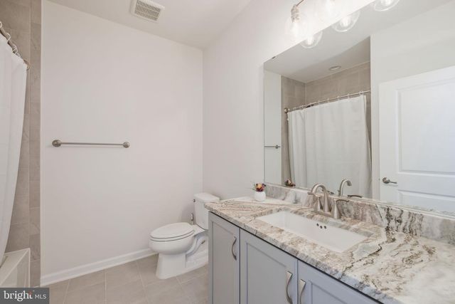 620 ANGELFISH WAY, Woodbridge, VA 22191