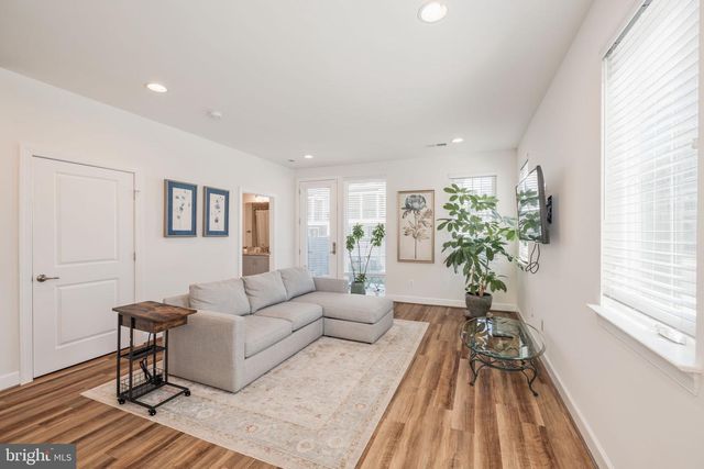 620 ANGELFISH WAY, Woodbridge, VA 22191