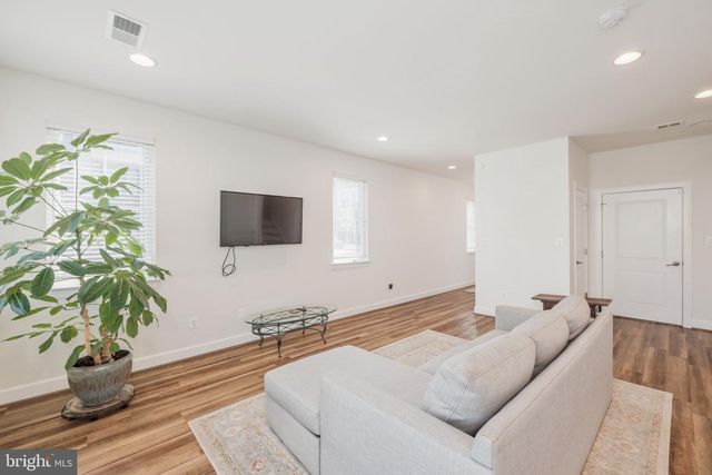 620 ANGELFISH WAY, Woodbridge, VA 22191