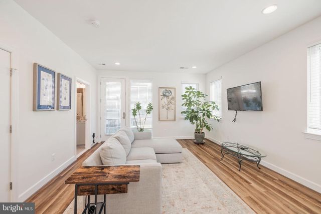 620 ANGELFISH WAY, Woodbridge, VA 22191