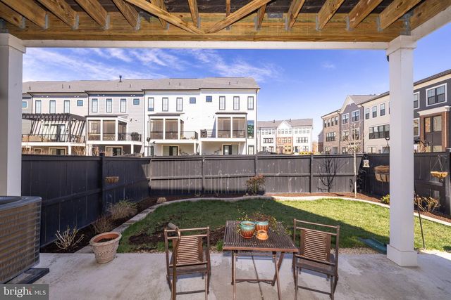 620 ANGELFISH WAY, Woodbridge, VA 22191