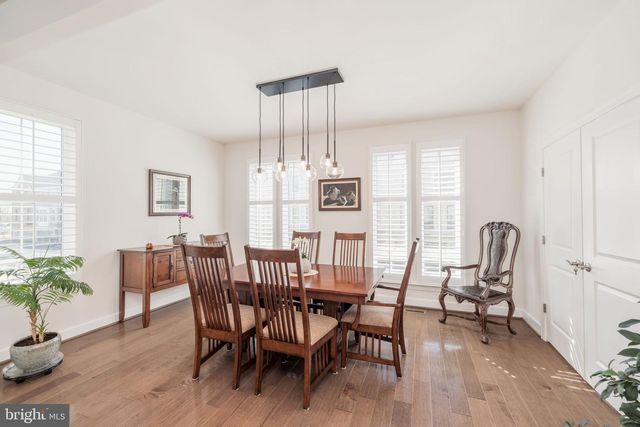 620 ANGELFISH WAY, Woodbridge, VA 22191