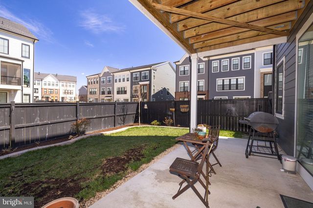 620 ANGELFISH WAY, Woodbridge, VA 22191