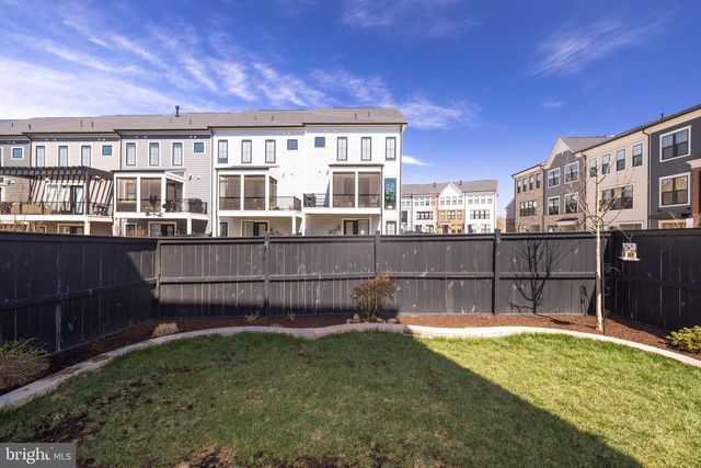 620 ANGELFISH WAY, Woodbridge, VA 22191