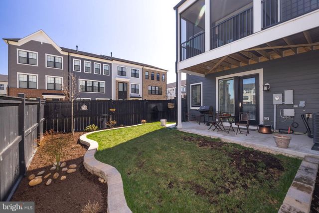 620 ANGELFISH WAY, Woodbridge, VA 22191