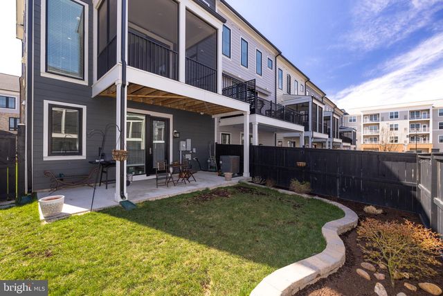 620 ANGELFISH WAY, Woodbridge, VA 22191