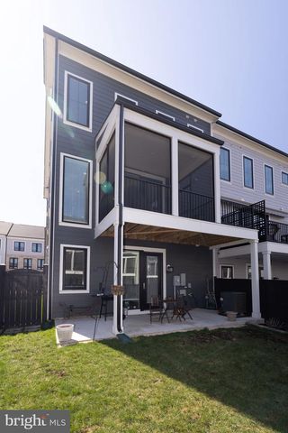 620 ANGELFISH WAY, Woodbridge, VA 22191