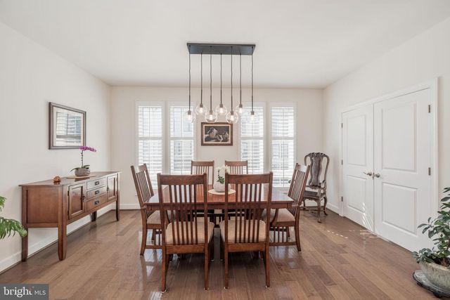 620 ANGELFISH WAY, Woodbridge, VA 22191