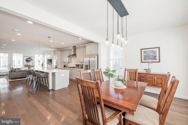 620 ANGELFISH WAY, Woodbridge, VA 22191