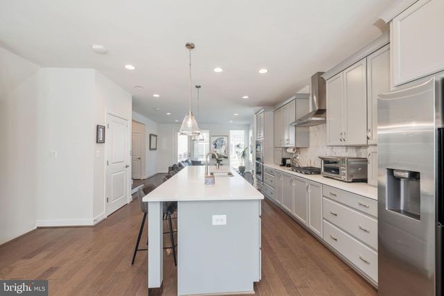 620 ANGELFISH WAY, Woodbridge, VA 22191