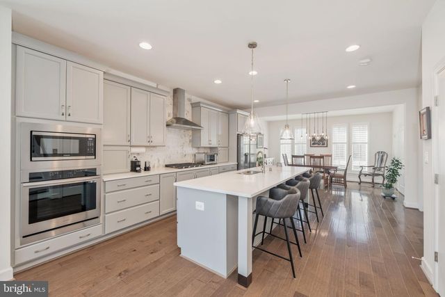 620 ANGELFISH WAY, Woodbridge, VA 22191