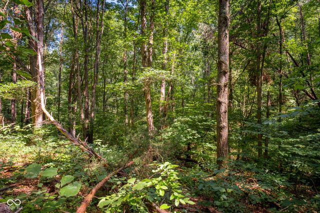 14000 W Mt Healthy Road, Columbus, IN 47201