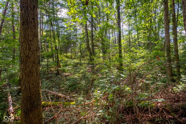 14000 W Mt Healthy Road, Columbus, IN 47201