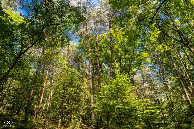 14000 W Mt Healthy Road, Columbus, IN 47201