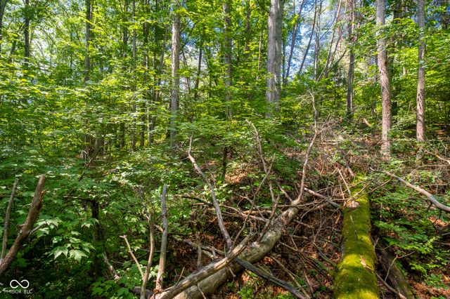 14000 W Mt Healthy Road, Columbus, IN 47201