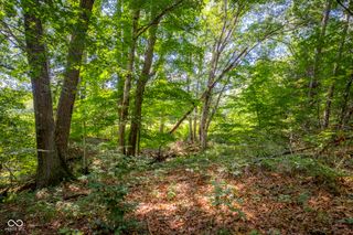 14000 W Mt Healthy Road, Columbus, IN 47201