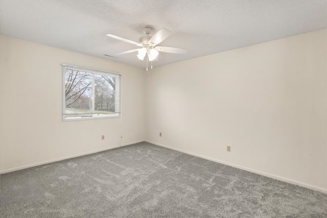 4801 Woodland Avenue 1, West Des Moines, IA 50266