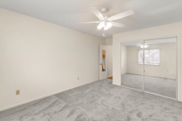 4801 Woodland Avenue 1, West Des Moines, IA 50266