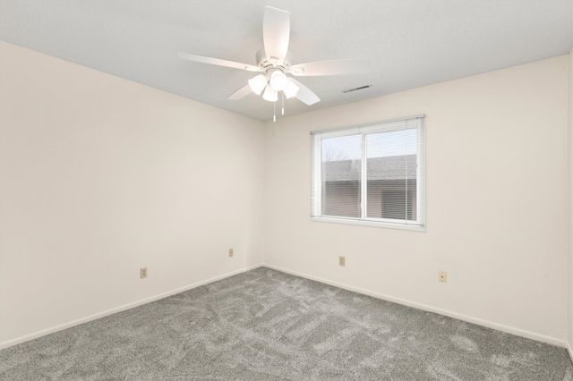 4801 Woodland Avenue 1, West Des Moines, IA 50266