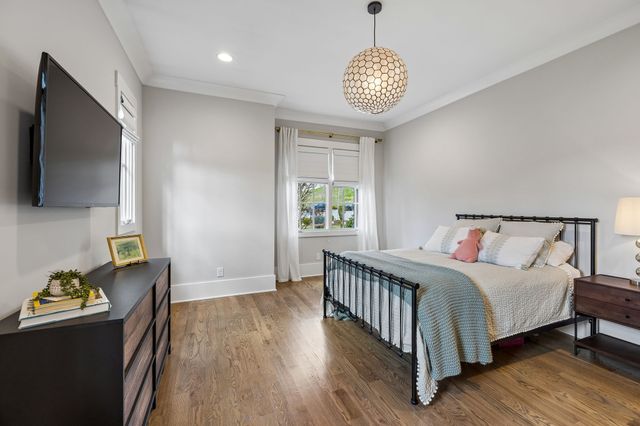 6453 Penrose Dr, Brentwood, TN 37027