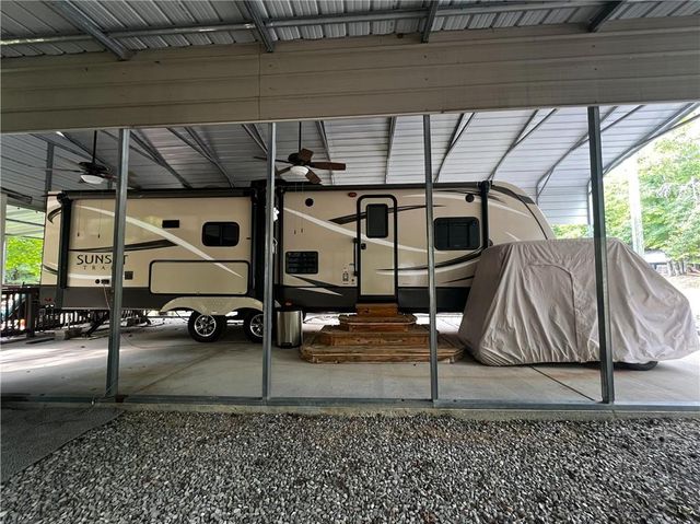 350 Peaceful Loop, Chatsworth, GA 30705