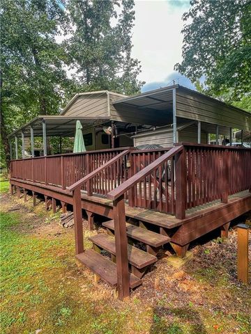 350 Peaceful Loop, Chatsworth, GA 30705