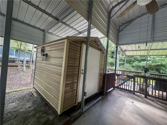 350 Peaceful Loop, Chatsworth, GA 30705