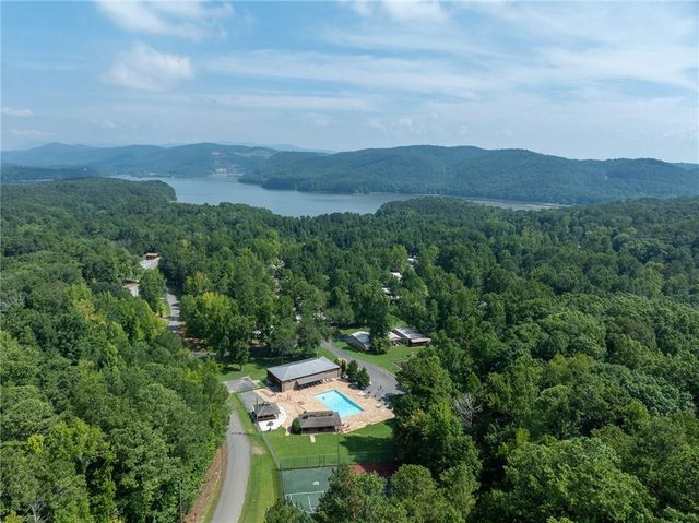 350 Peaceful Loop, Chatsworth, GA 30705