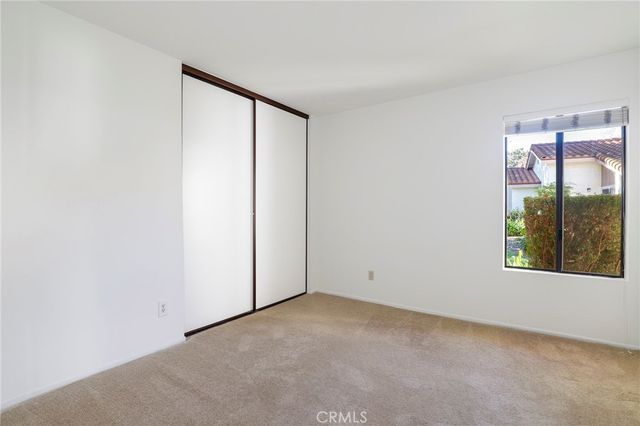 2002 Pine Terrace, Thousand Oaks, CA 91362