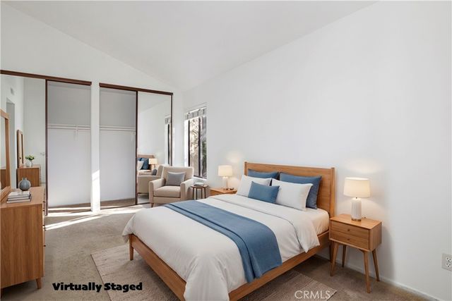 2002 Pine Terrace, Thousand Oaks, CA 91362