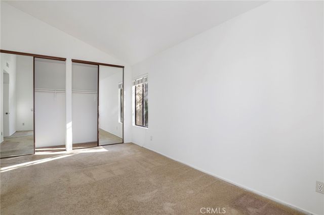 2002 Pine Terrace, Thousand Oaks, CA 91362