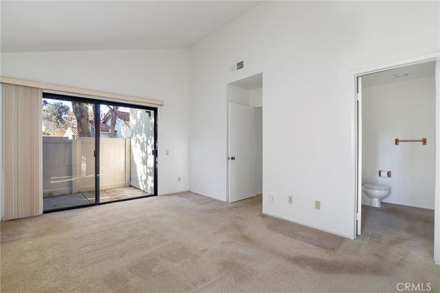 2002 Pine Terrace, Thousand Oaks, CA 91362