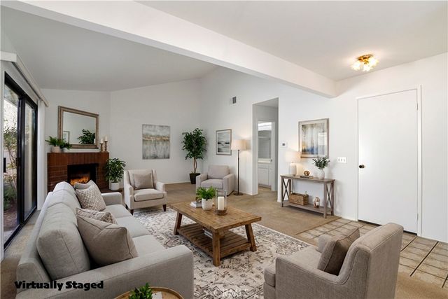 2002 Pine Terrace, Thousand Oaks, CA 91362