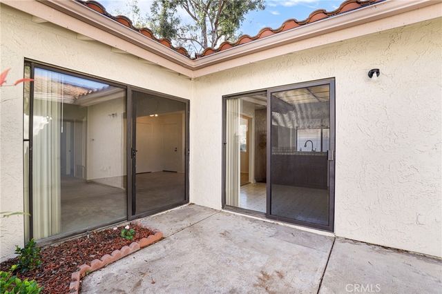 2002 Pine Terrace, Thousand Oaks, CA 91362