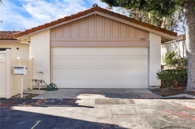 2002 Pine Terrace, Thousand Oaks, CA 91362